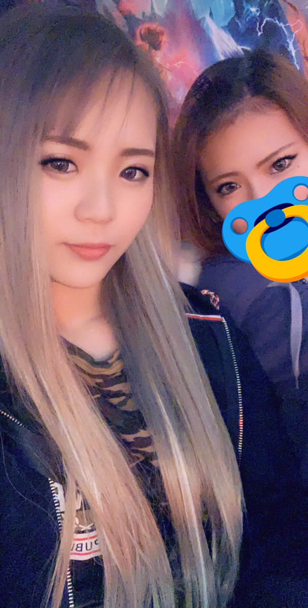sr___0427's tweet photo. お泊まりぽよぽよ🤙❤️ https://t.co/YLsh3afK4S