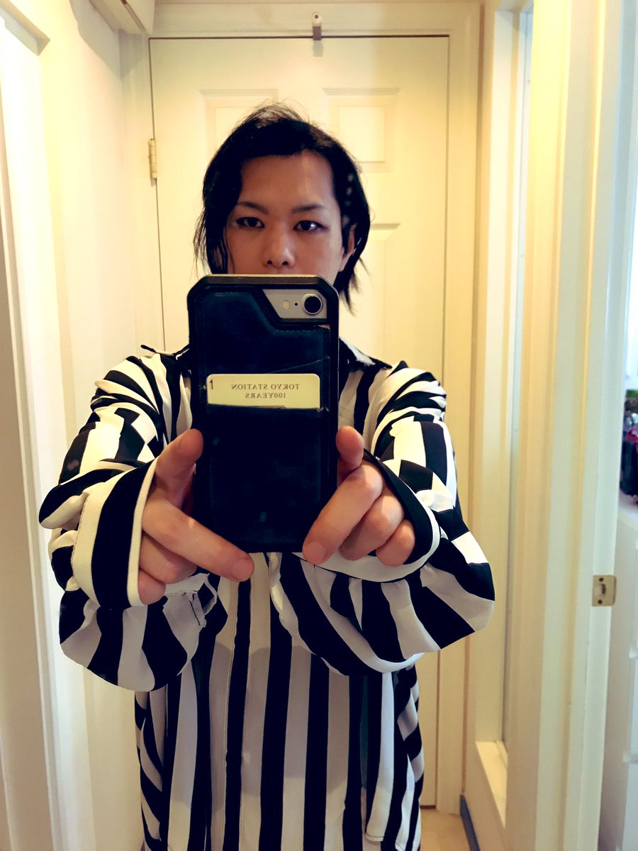 早苗 低浮上 Sasasasanae Twitter 早苗 低浮上 Sasasasanae Twitter