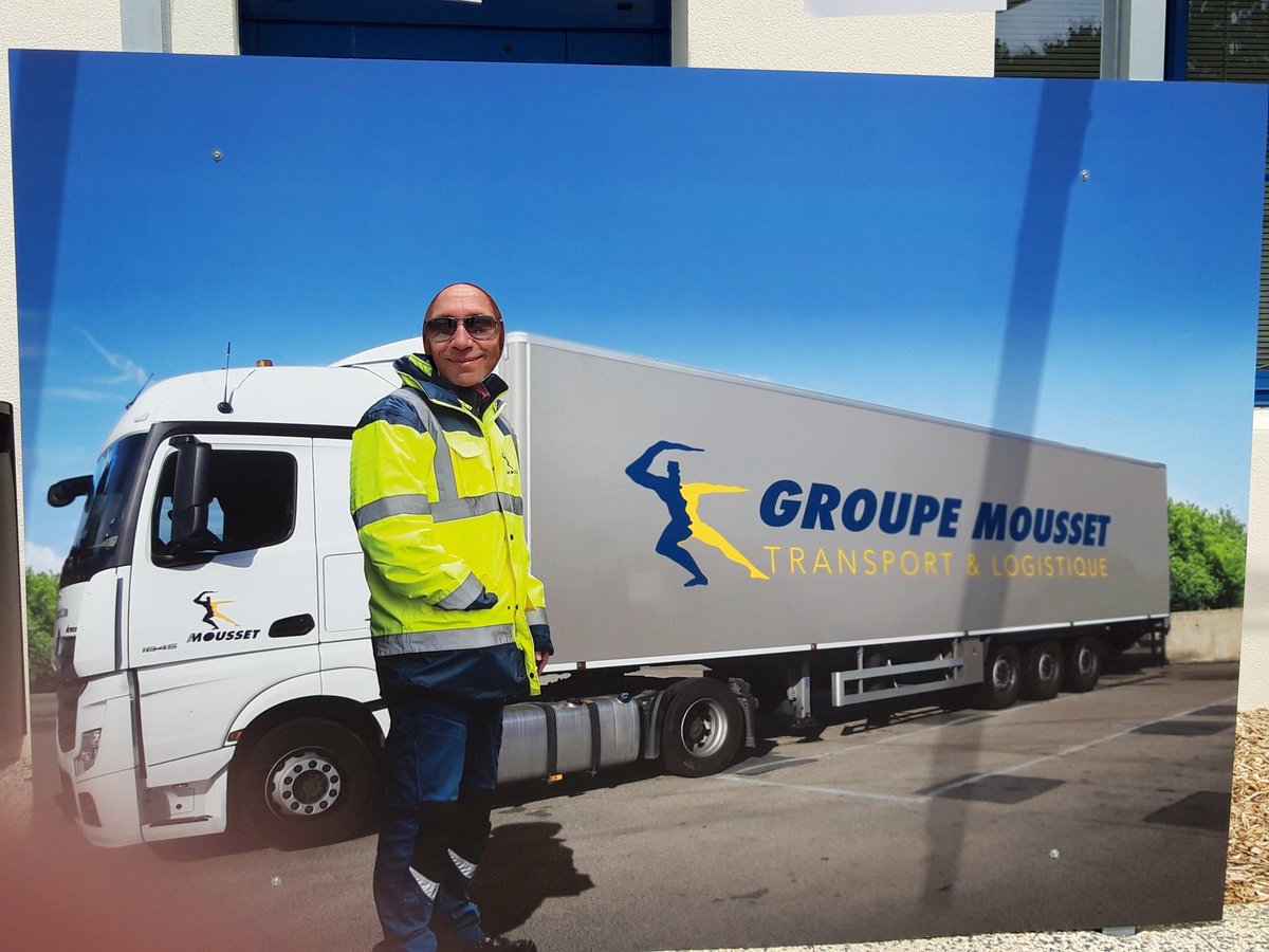 MaximeLBLNC's tweet photo. Retour aux sources pour @HerveSzpera ! https://t.co/qxAKVzPn4c