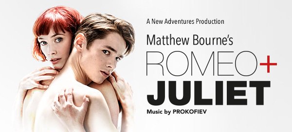 EastMidlandsTheatre tweet media