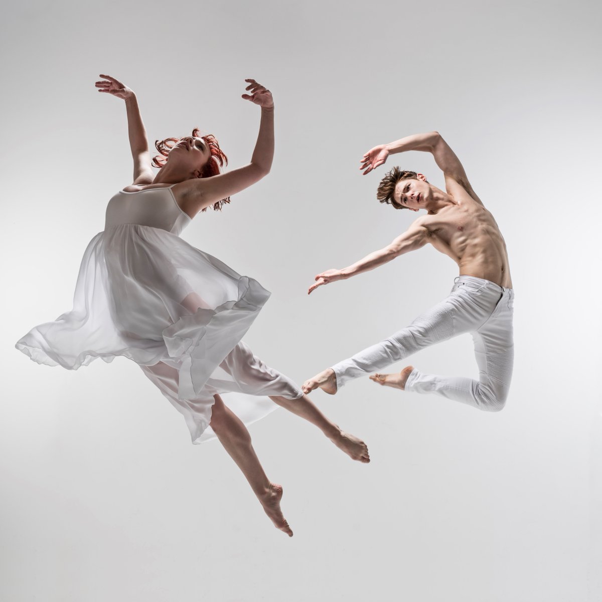 EastMidlandsTheatre tweet media