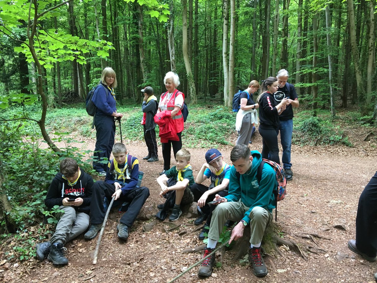 Catrin Hall tweet media