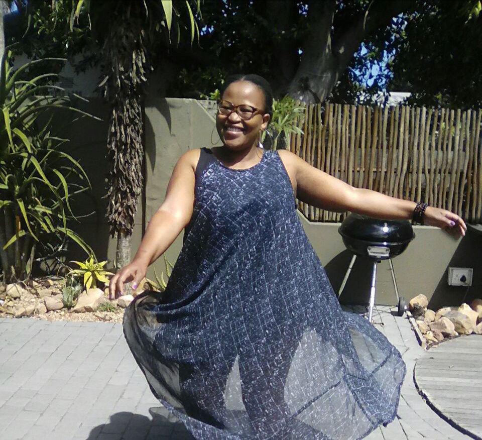 Lydia Liza Gutman tweet media