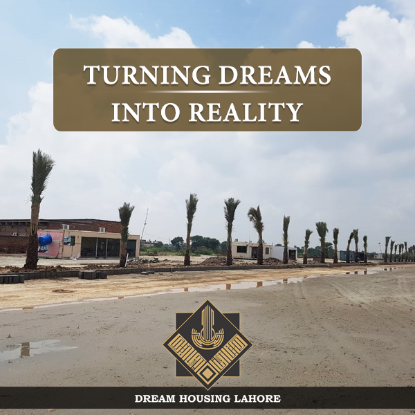 chohandeveloper's tweet photo. TURNING TRANSACTIONS INTO RELATIONSHIPS

https://t.co/ZhOF7zFiAT

5 Minute Drive from Adda Plot Ring Road.
#dreamhousinglahore #dreamhousingsociety #dreamhousingdevelopment #chohandeveloper #housingsociety #realestate #property #investment #business #land #lahore #ringroad https://t.co/h02lBq2Vpq