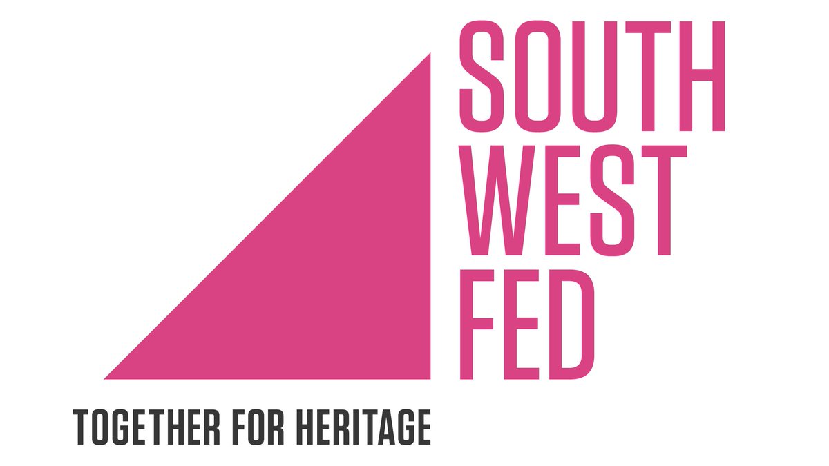 SWFed's tweet image. Crucial member ballot. We need at least 75% of our members to vote by Wed 22 May. We're proposing a change to our Articles of Association that will help ensure our future. Please VOTE &amp;amp; retweet. Click link to read more &amp;amp; vote: ow.ly/P54v30ozroM