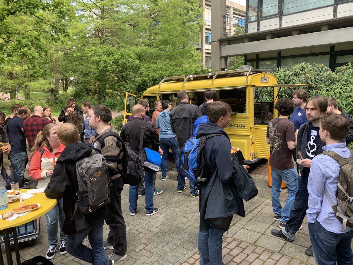 EntwickelBar tweet media