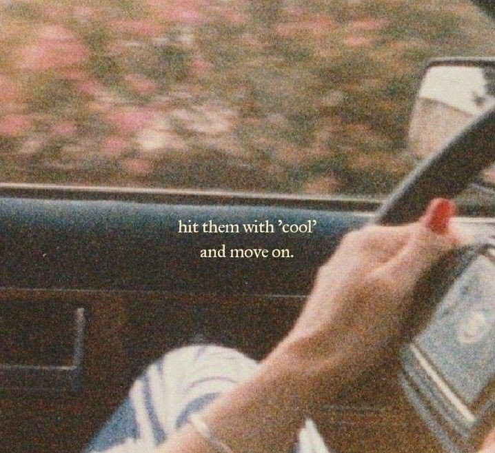 𝒍𝒖𝒇𝒇 tweet media