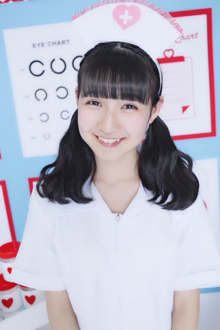 今村麻莉愛のTwitter画像27