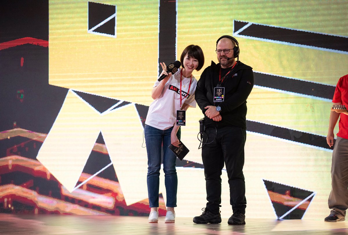 chang_pepper's tweet photo. My birthday is 516, celebrate with rehearsal https://t.co/9xq2F5lHJI