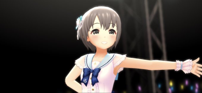 死ぬほどかわいいのtwitterイラスト検索結果 古い順 死ぬほどかわいいのtwitterイラスト検索結果 古い順