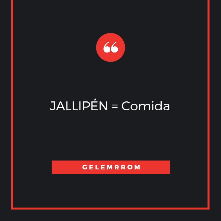 GelemRrom's tweet photo. Nueva palabra en nuestra sección #DiccionarioCalé👏 https://t.co/y5ukZsrkjK