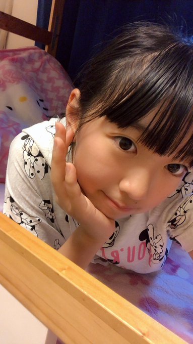 Twitterのコスプレ画像9