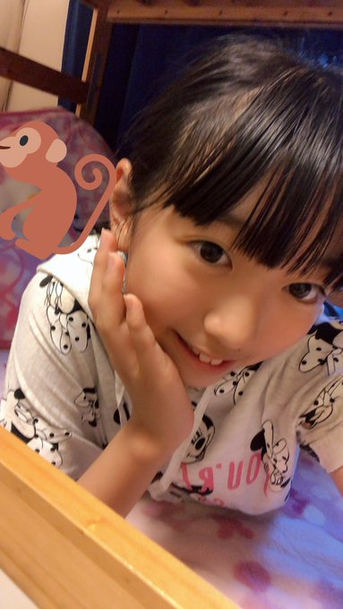 Twitterのコスプレ画像7