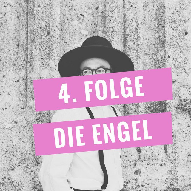 Neue Folge von #himmelfahrt online... 
spoti.fi/2HA1tsC spoti.fi/2HA1tsC