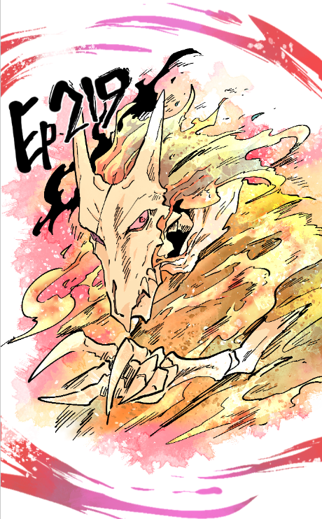 「こんまど最新話今夜更新です。よろしくお願いします。 #婚活は魔導書から #com」|ぽんとごたんだ@桐谷⑮＆お忍び①4/27発売のイラスト