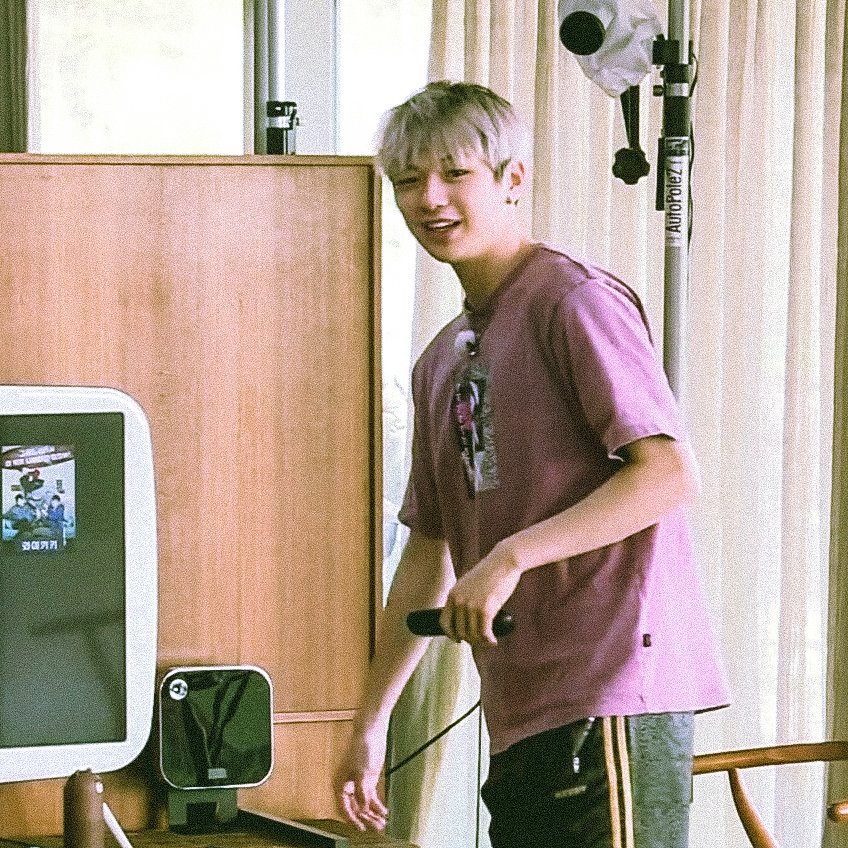 ccapturebyme's tweet photo. =)

#Kangdaniel #강다니엘 https://t.co/QirPO92ClG