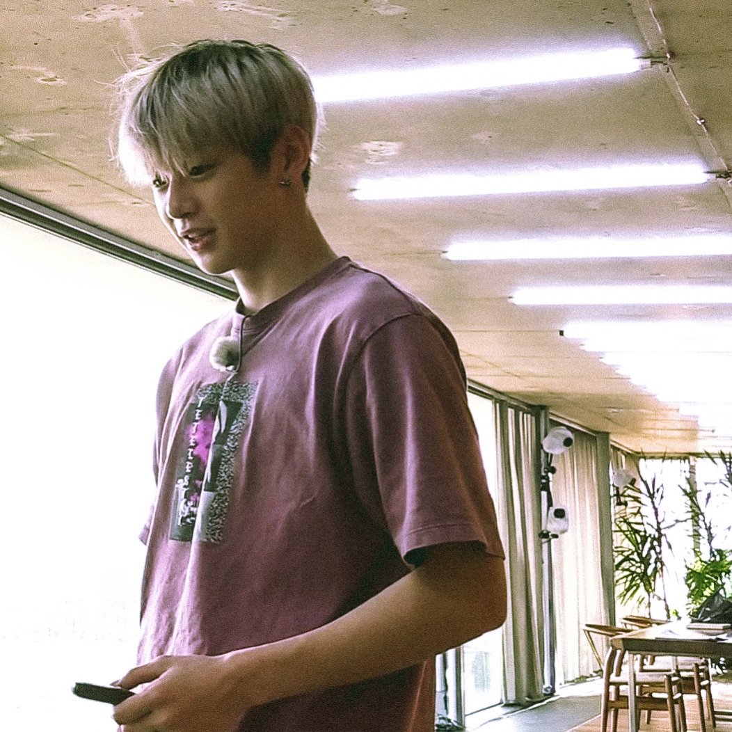 ccapturebyme's tweet photo. =)

#Kangdaniel #강다니엘 https://t.co/QirPO92ClG