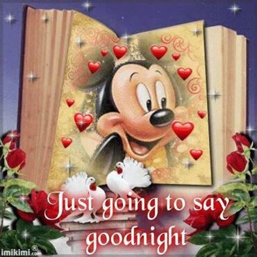 waltomliam (@waltomliam) on Twitter photo 