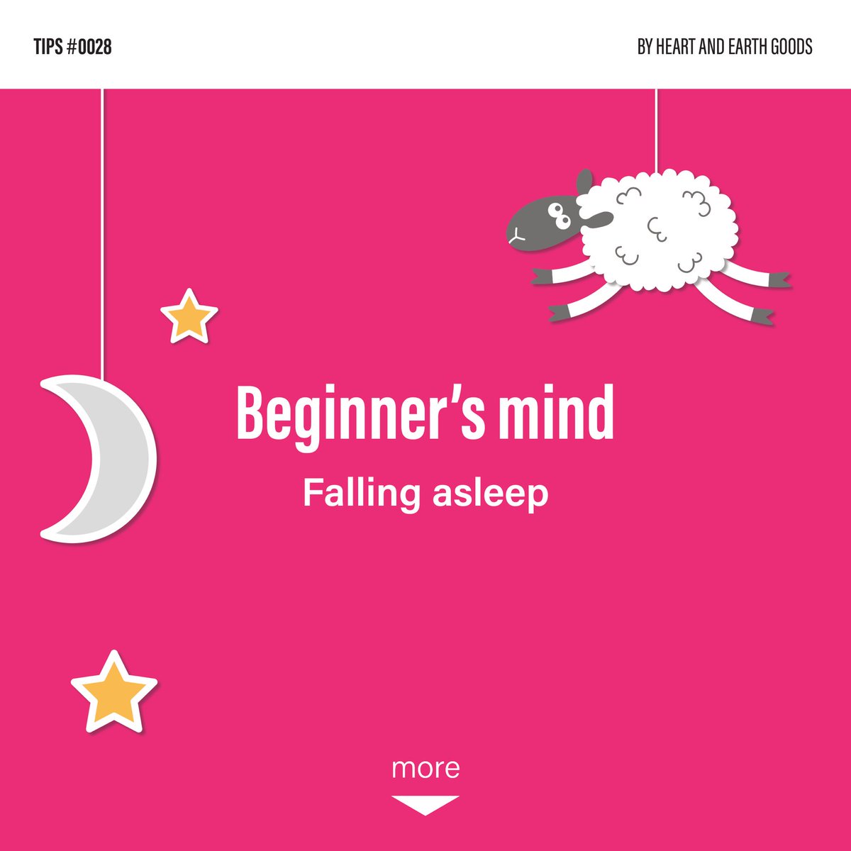 HeartandEarthG's tweet photo. Attachment to your ideal sleep needs usually leads to worry about #sleeplessness. This is counterproductive and inconsistent with the natural process of letting go of the day to allow sleep to come

Get your #knee #pillow for with 40% off: https://t.co/PELLlwYiaz https://t.co/ACJ3wiC7WS