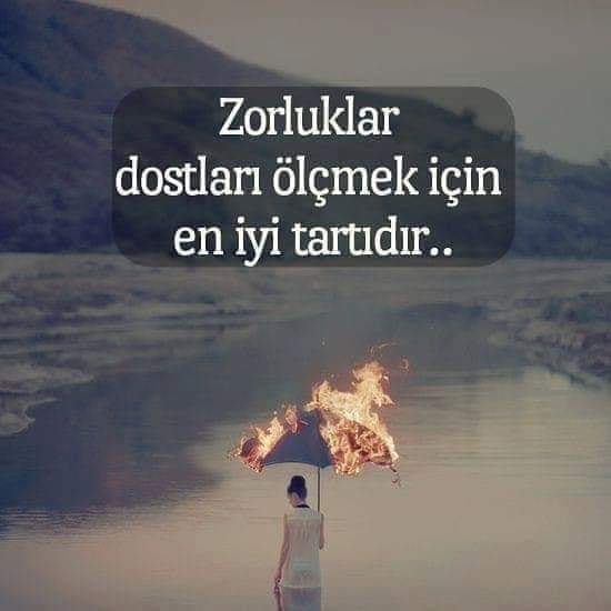 Gönlü yüreği güzel ınsanlara selâm olsun....