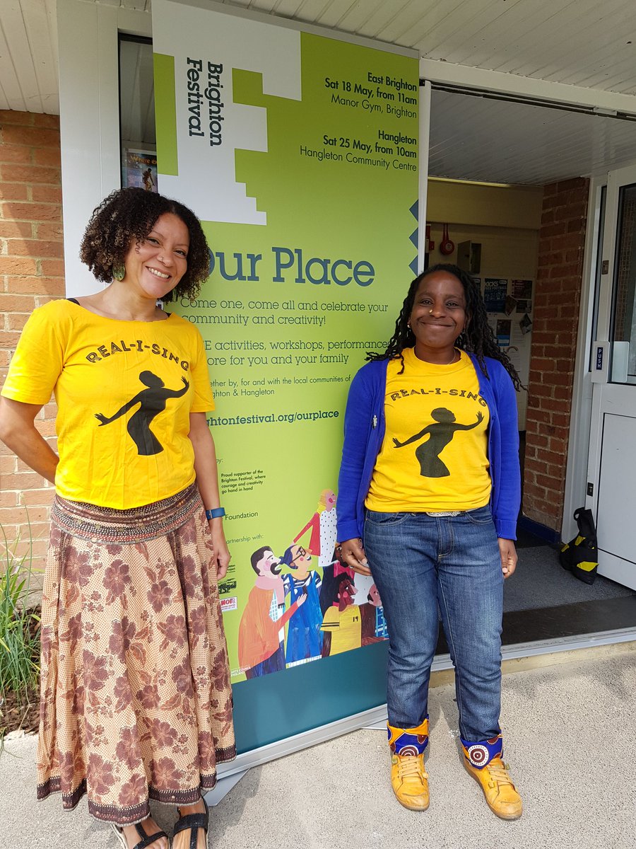 Banyan Tree TG tweet media