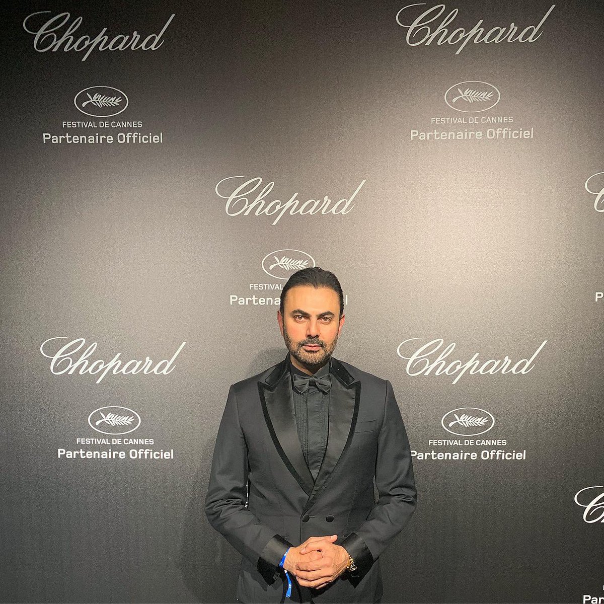 mokarimstar's tweet image. @chopard @festivaldecannes 
Thank you Chopard For a Magical Night - Cannes Film Festival ✨💫
#CannesFilmFestival #instacannes #Mohamedkarim #Mohamed_Karim #AScoreToSettle 
#محمد_كريم 
#مهرجان_كان_السينمائي 
#شوبارد