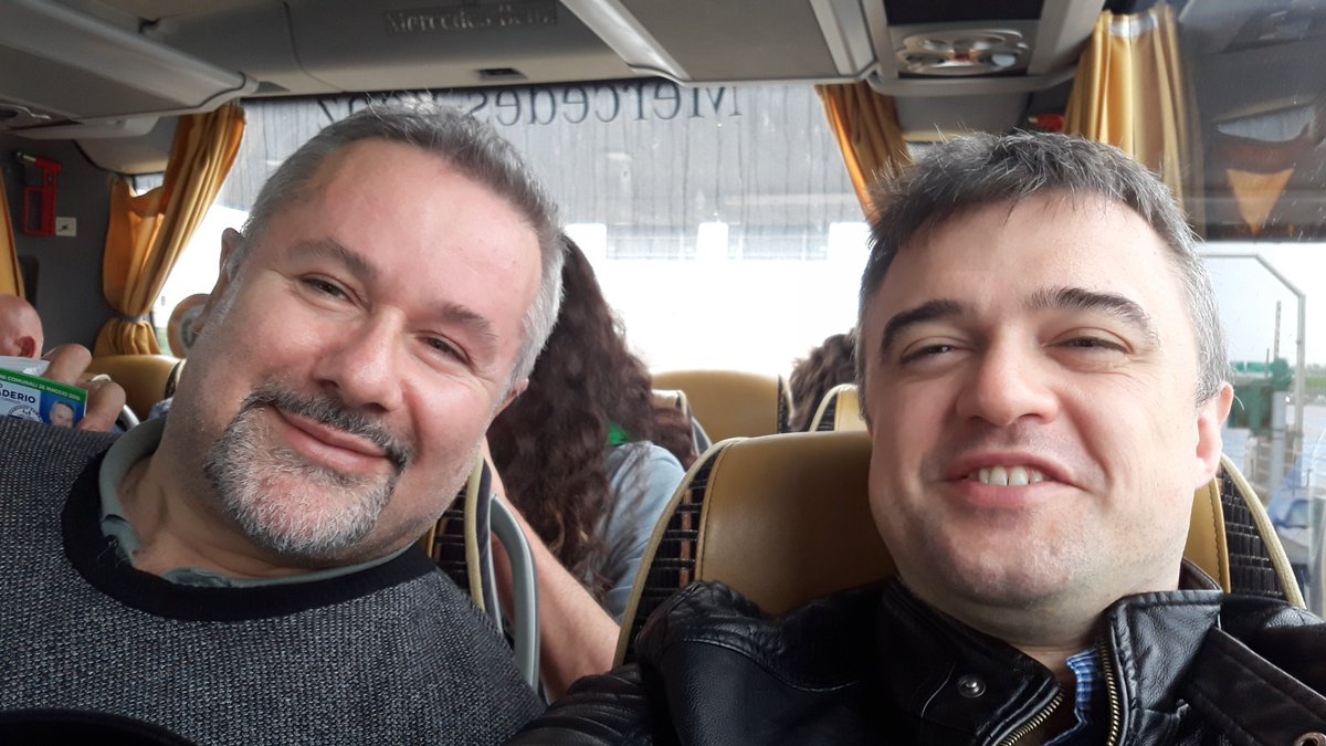 MarcoTavazzi's tweet photo. #26maggiovotoLega https://t.co/J4Y7H8pGzD