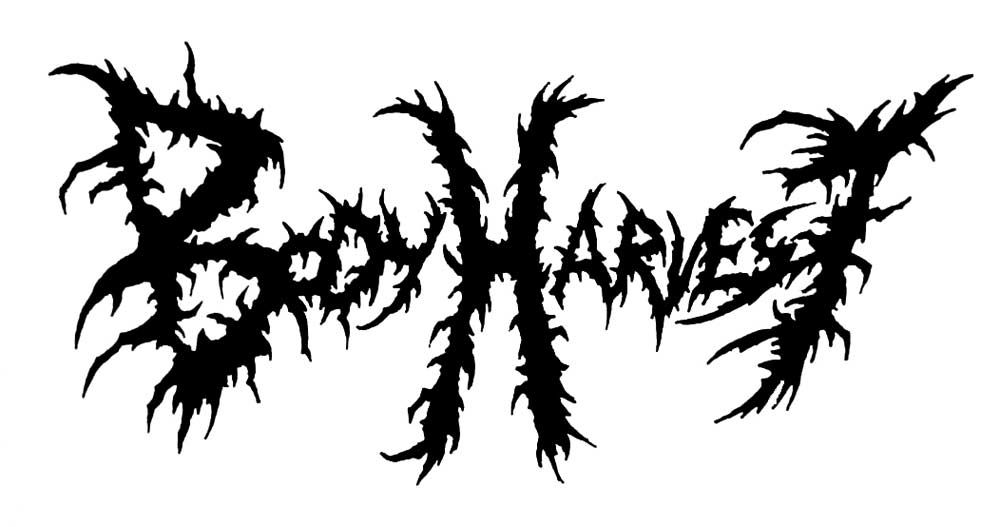 ImperativePR's tweet photo. Review: @CryptTeaze find "lots of great moments" as they explore the nightmare world of Body Harvest's Parasitic Slavery.
https://t.co/QGFxMVqHB2
#cryptteaze #bodyharvest #comatosemusic #parasiticslavery #brutaldeathmetal #deathmetal #greatmoments #nightmareworld #blast https://t.co/2gkWxftJiv