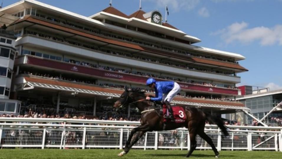 hpetips's tweet image. Who are you backing in the Lockinge Stakes?
Head to the app for all the latest members tips and chat, with 7 days FREE!
#lockingestakes2019 #newbury #horseracingtips #tipster #racingtipster