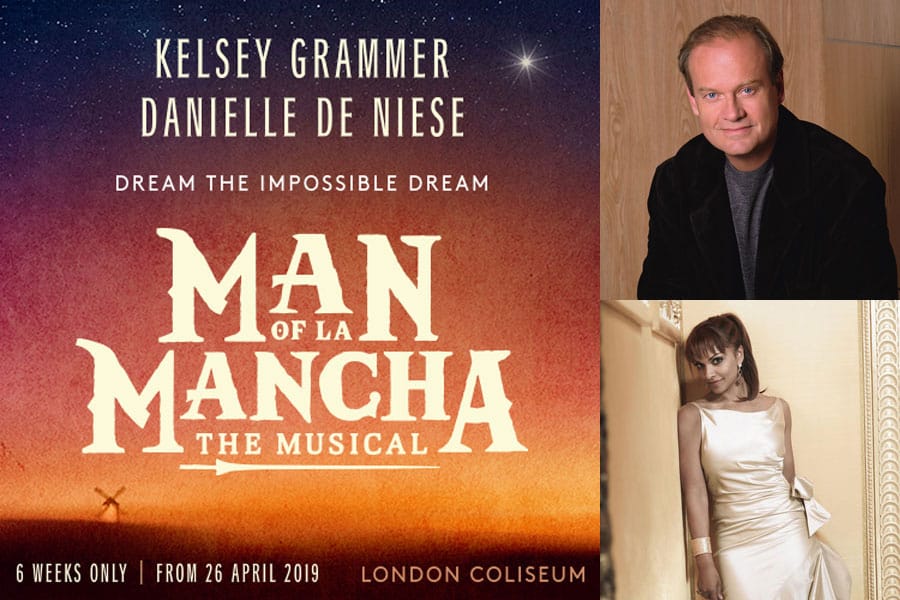 RaeSnape's tweet photo. On my way to see this now! #ManOfLaMancha Very excited, and hope to get some tips so that we can keep Dreaming the Impossible Dream! #flamingosofhope @CambsEdFest #ThereIsAnotherWay @and_shakers #RegionsofLearning @MyCambs #FamilyLearning @kitetsa @familysteamfest 🤗 https://t.co/3hbUVmuhKc
