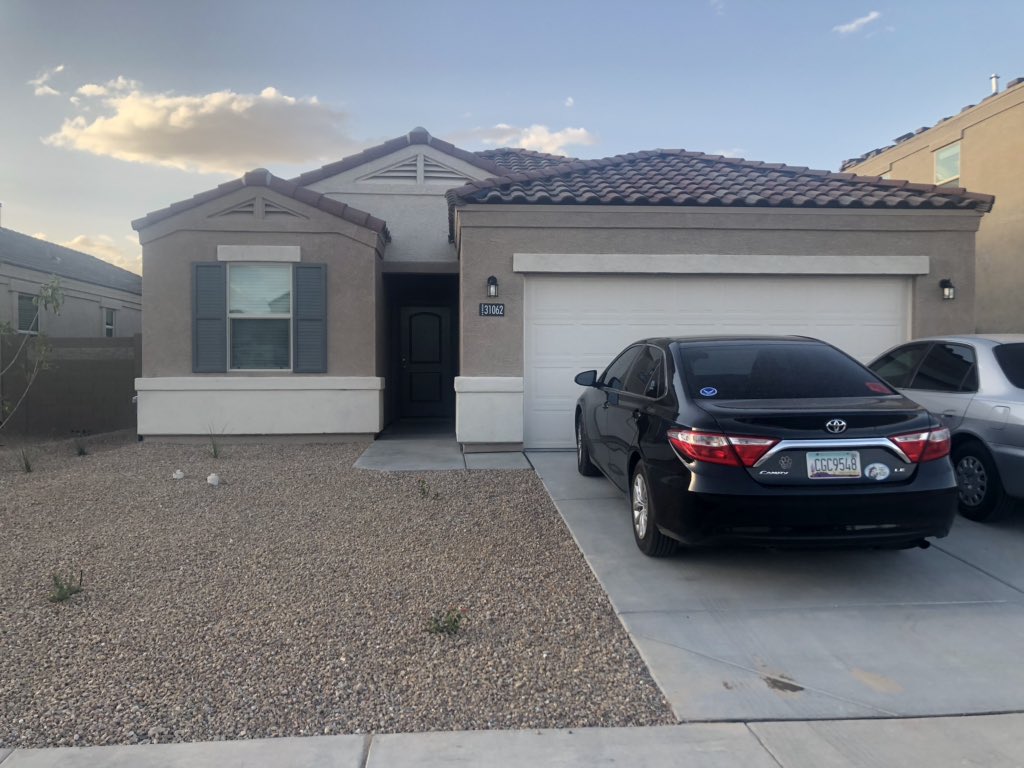 BrookieR20's tweet photo. My home😍❤️ https://t.co/XkhBYyFPDJ