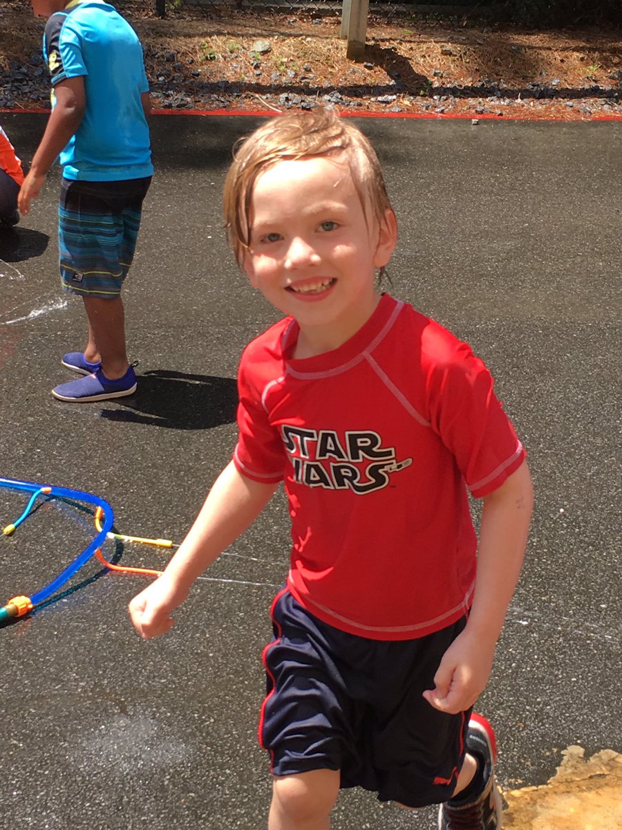 trishintarget's tweet image. #backyardbeach. #EastSideEaglePride