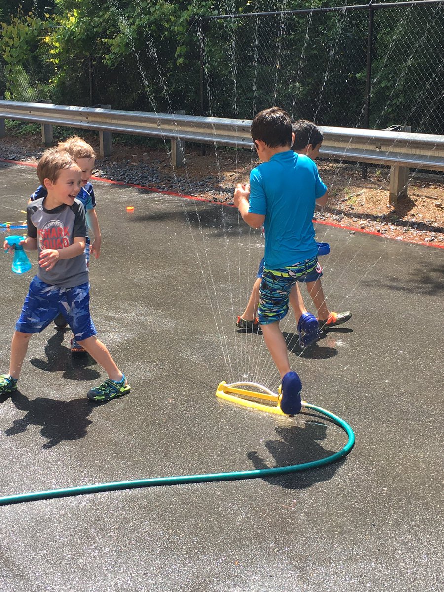 trishintarget's tweet image. #backyardbeach. #EastSideEaglePride