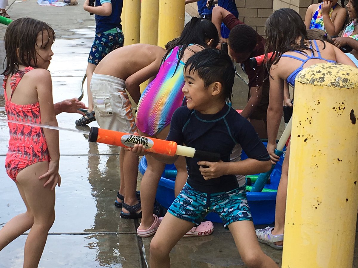 trishintarget's tweet image. #backyardbeach. #EastSideEaglePride