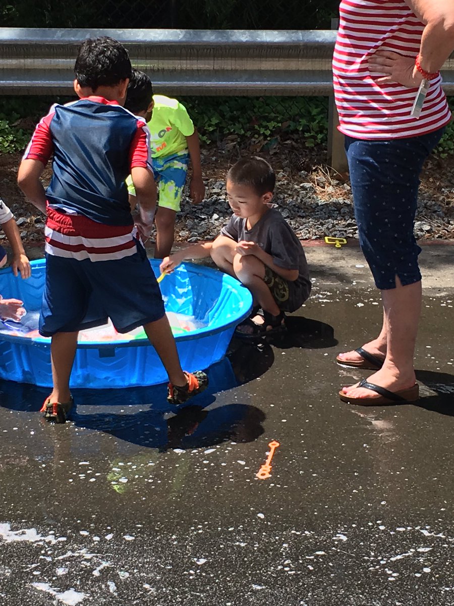 trishintarget's tweet image. #backyardbeach. #EastSideEaglePride