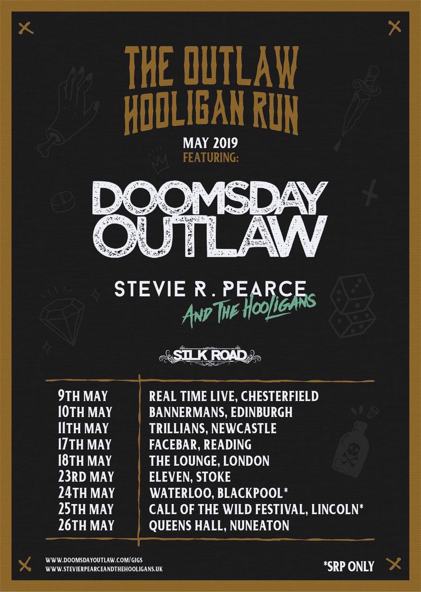 WRINKLYCLUB's tweet photo. https://t.co/I08pgnJpWY 2NITE: @DoomsdayOutlaw #VIDEOOFTHEDAY @steviesworld1 @SilkRoadGrooves #nightclubkolis @FrontiersMusic1 @collateralrocks #TRACKOFTHEDAY @DaxxRoxane @ColParkinson @theborderline @Peter_Noble @Noble_PR @GeoffCarneUK #GLITTERMACHINE @thelexington @PRConnect RT https://t.co/nma7p1AvMl