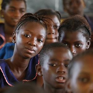 ophi_oxford's tweet photo. #SierraLeone joins #Mozambique, #Rwanda and #Nigeria among the growing number of African countries already using #multidimensionalpoverty indices: https://t.co/0n1tBNWAN6 #MPI4SDGs #2030Agenda https://t.co/22cpeW8nSa