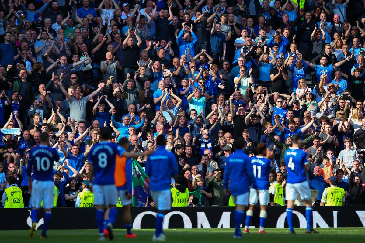 William Hill tweet media