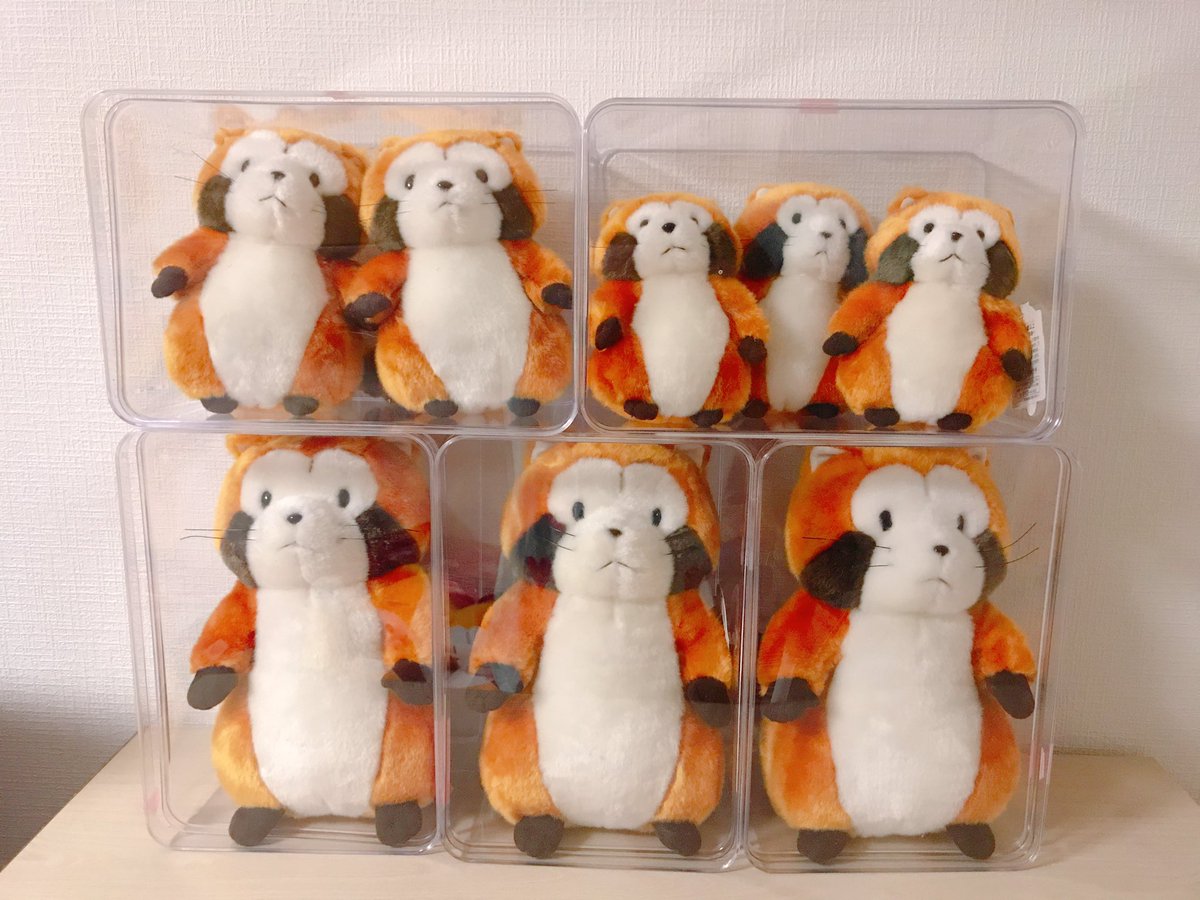 ラスカル 超特大ぬいぐるみ セキグチ製 ラスカル 超特大ぬいぐるみ