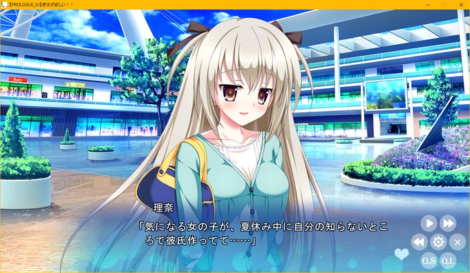 フレラバのtwitterイラスト検索結果 古い順 フレラバのtwitterイラスト検索結果 古い順