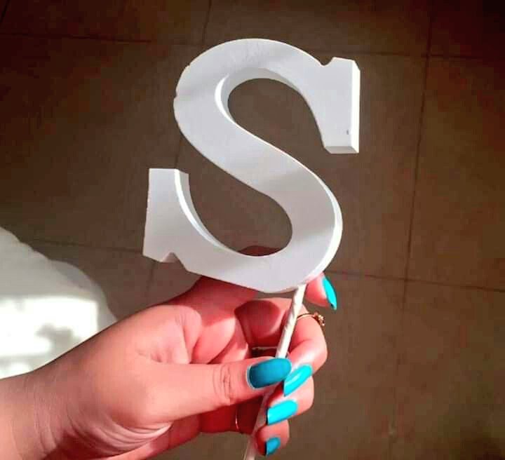 sitamPaglina's tweet photo. سوہنی سی لڑکی سومی کو 15000 فالورز کی ڈھیروں مبارک۔۔۔💖🌷

سدا ہنستی مسکراتی رہو۔۔۔ 💝😍
مزید ترقی پاؤ حقیقی زندگی میں بھی
آمین ثم آمین۔۔۔۔💗🌷

#15k____followers🎁🎀
#cingratulations 🏆
@IamSomiaMalik ❤ https://t.co/G6gYozkAu4