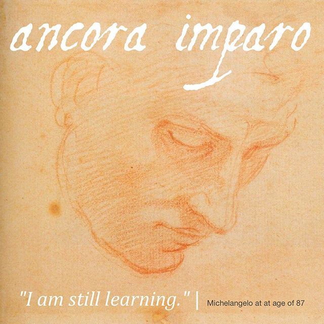 Xaverian Cross Country & Track tweet media