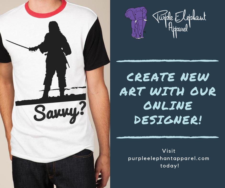 apparel_purple's tweet photo. We Work with You to Make Your Design a Reality
#purpleelephantapparel #fashion #tshirts #thsirtsdesigner #fashion #qualityservice #customprinitng #customdesign #screenprinting #prinitng #embroidery #DTGprinitng #apparel #clothing https://t.co/T4PS8KAs2B
