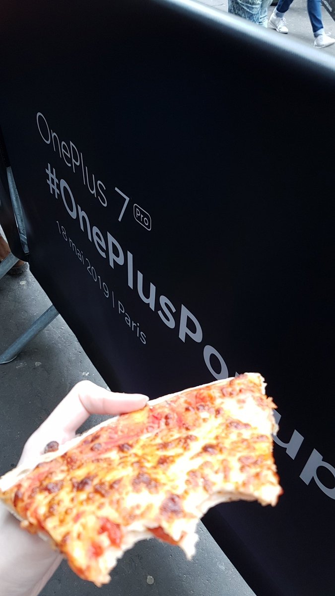 # Marion tweet media