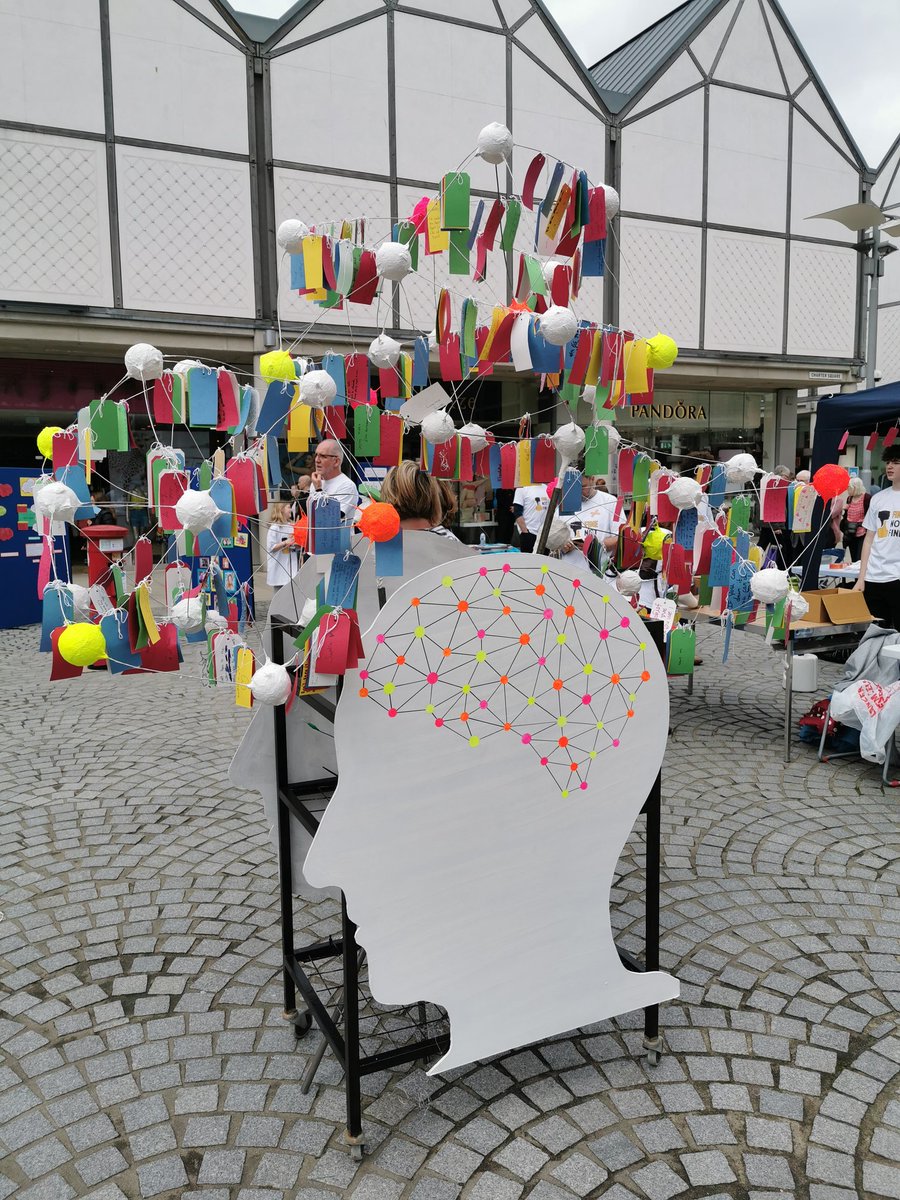 My Everyday Podcast tweet media