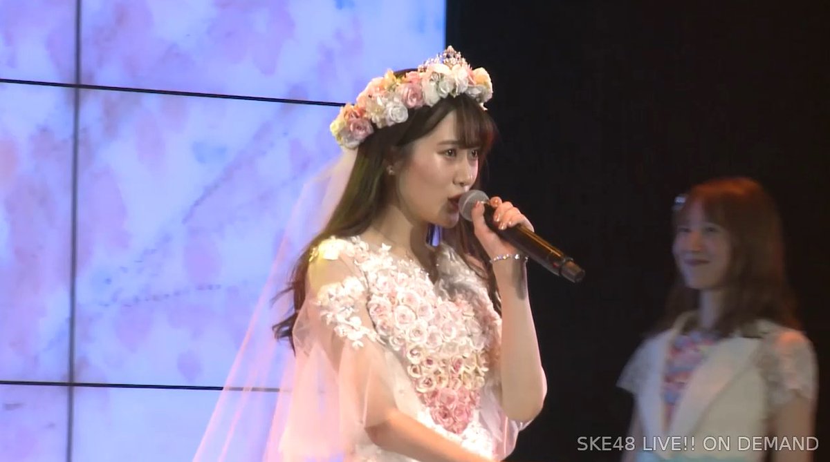 theqoo inserted image