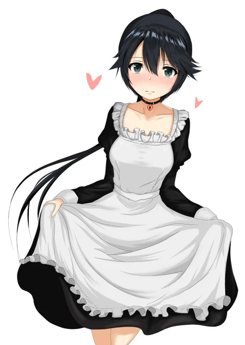 これが、こうで、こうじゃ 