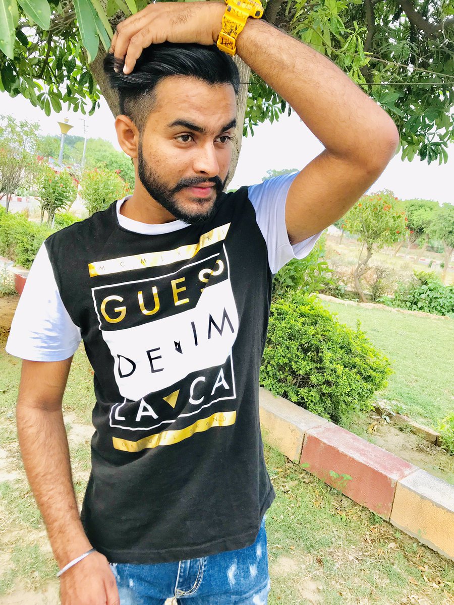 Hanji Kiddan saare 🙏 #Punjabi #music #artist #hiphop #beats