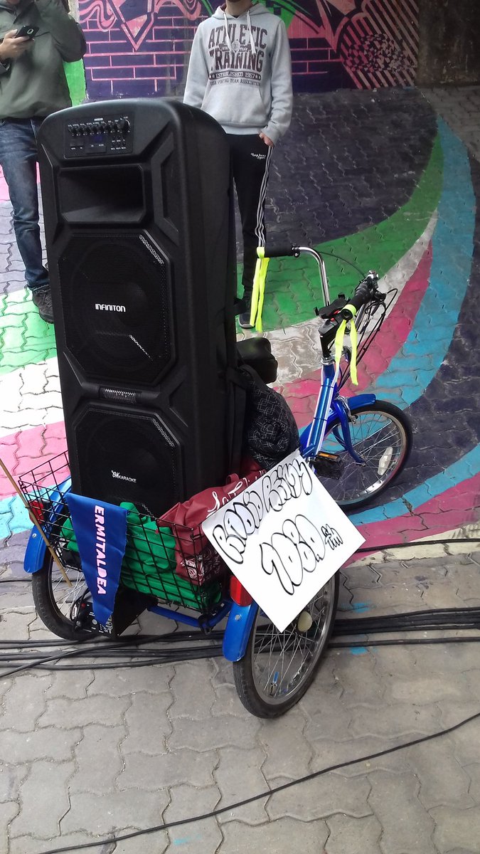 Éste es el rollo.
#Ibaiertzean 
#Sanduzelai