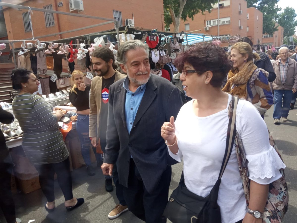 Pepu Hernández tweet media